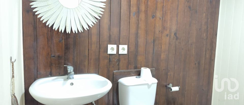 Maison T5 à Ovar, São João, Arada e São Vicente de Pereira Jusã de 224 m²