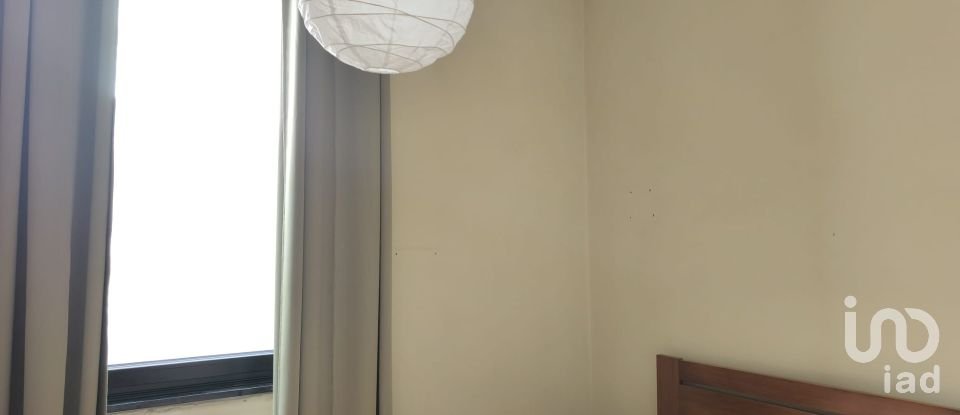 Maison T5 à Ovar, São João, Arada e São Vicente de Pereira Jusã de 224 m²