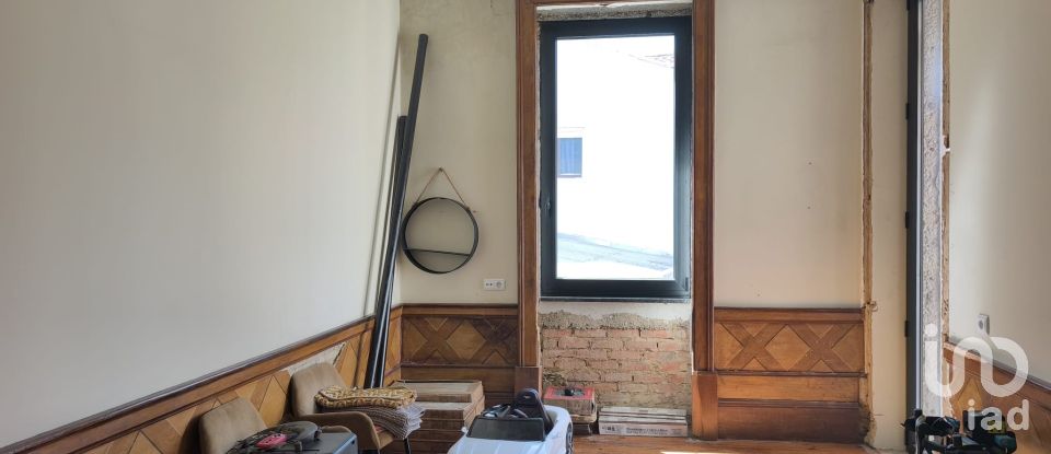 Maison T5 à Ovar, São João, Arada e São Vicente de Pereira Jusã de 224 m²