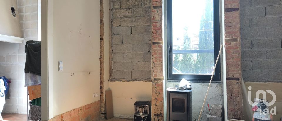 Maison T5 à Ovar, São João, Arada e São Vicente de Pereira Jusã de 224 m²