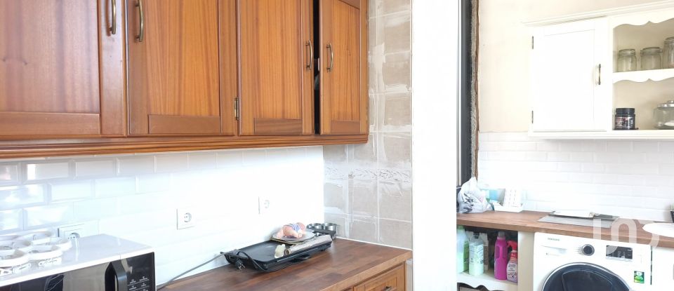 Maison T5 à Ovar, São João, Arada e São Vicente de Pereira Jusã de 224 m²