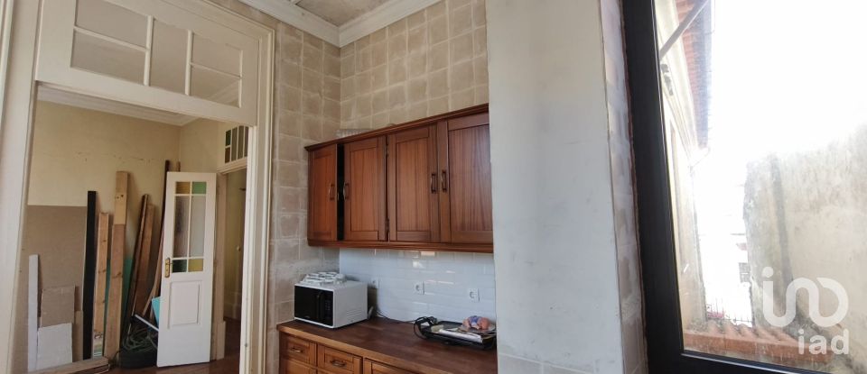 Maison T5 à Ovar, São João, Arada e São Vicente de Pereira Jusã de 224 m²