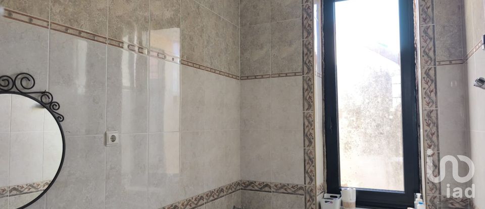 Maison T5 à Ovar, São João, Arada e São Vicente de Pereira Jusã de 224 m²