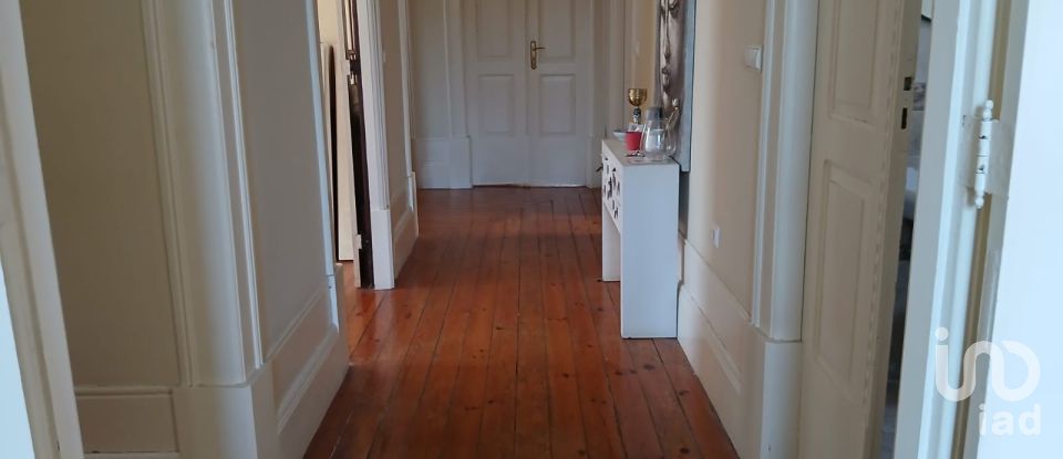 Maison T5 à Ovar, São João, Arada e São Vicente de Pereira Jusã de 224 m²