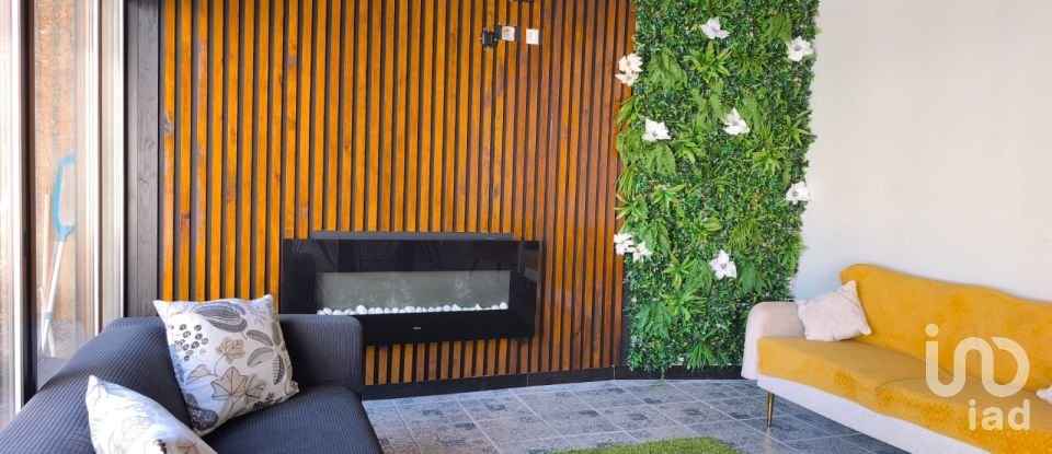 Maison T5 à Ovar, São João, Arada e São Vicente de Pereira Jusã de 224 m²