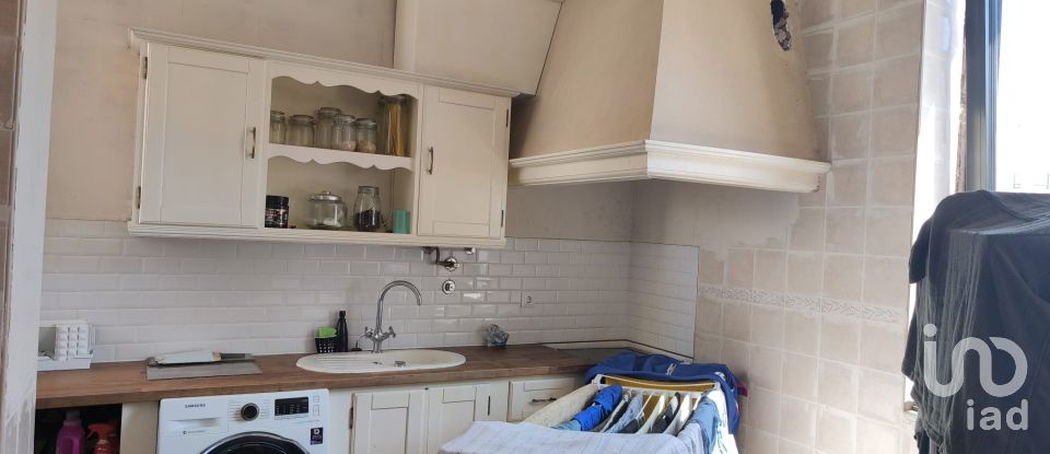 Maison T5 à Ovar, São João, Arada e São Vicente de Pereira Jusã de 224 m²