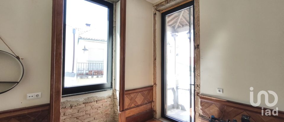 Maison T5 à Ovar, São João, Arada e São Vicente de Pereira Jusã de 224 m²