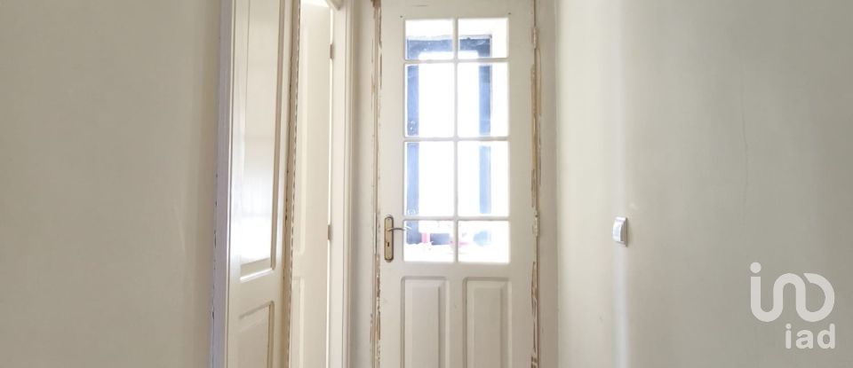 Maison T5 à Ovar, São João, Arada e São Vicente de Pereira Jusã de 224 m²