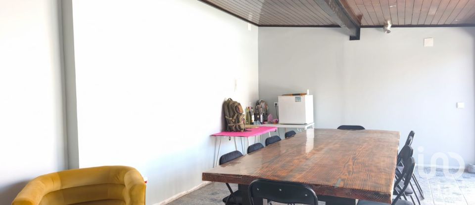 Maison T5 à Ovar, São João, Arada e São Vicente de Pereira Jusã de 224 m²