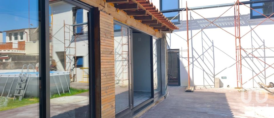 Maison T5 à Ovar, São João, Arada e São Vicente de Pereira Jusã de 224 m²