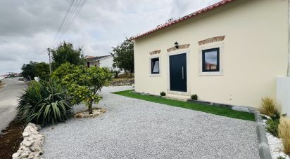 Maison T2 à Porto de Mós - São João Baptista e São Pedro de 112 m²