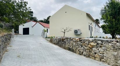 Maison T2 à Porto de Mós - São João Baptista e São Pedro de 112 m²