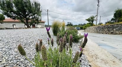 Maison T2 à Porto de Mós - São João Baptista e São Pedro de 112 m²