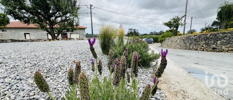 Moradia T2 em Porto de Mós - São João Baptista e São Pedro de 112 m²