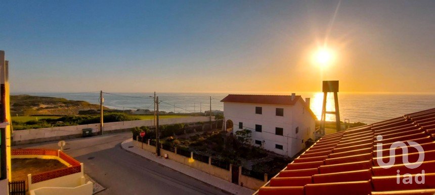 Appartement T2 à Pataias e Martingança de 130 m²