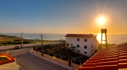 Appartement T2 à Pataias e Martingança de 130 m²