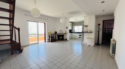 Appartement T2 à Pataias e Martingança de 130 m²