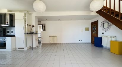 Appartement T2 à Pataias e Martingança de 130 m²
