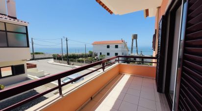 Appartement T2 à Pataias e Martingança de 130 m²