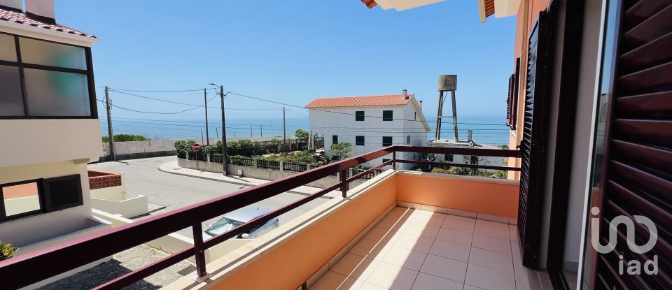 Appartement T2 à Pataias e Martingança de 130 m²