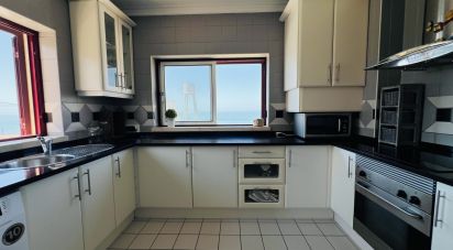 Appartement T2 à Pataias e Martingança de 130 m²