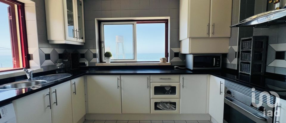 Appartement T2 à Pataias e Martingança de 130 m²
