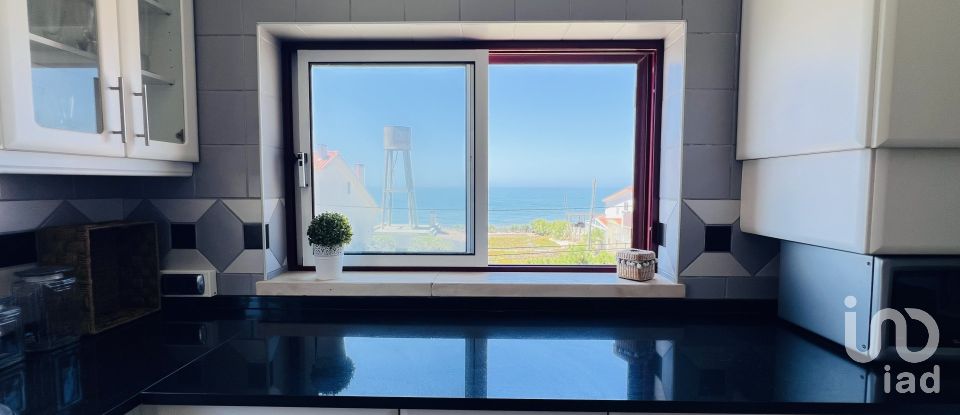 Appartement T2 à Pataias e Martingança de 130 m²