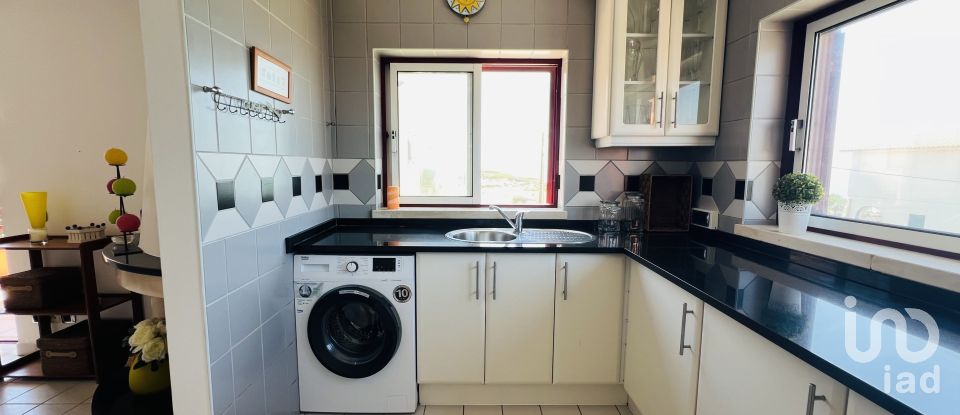 Appartement T2 à Pataias e Martingança de 130 m²