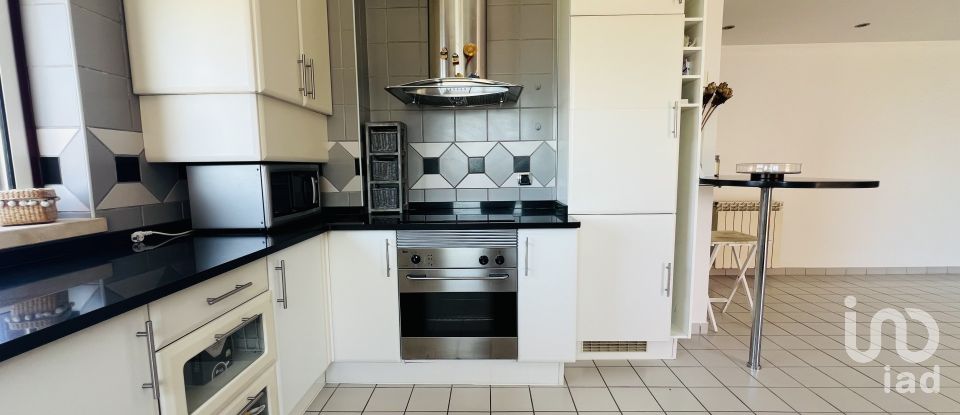 Appartement T2 à Pataias e Martingança de 130 m²