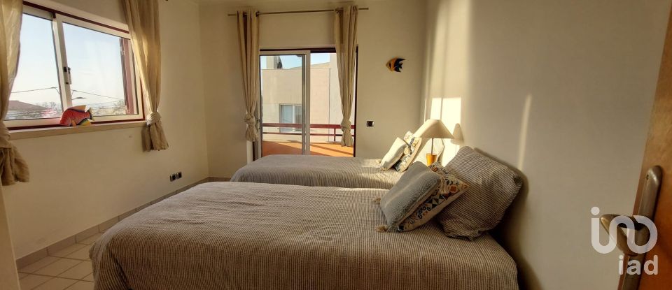 Appartement T2 à Pataias e Martingança de 130 m²