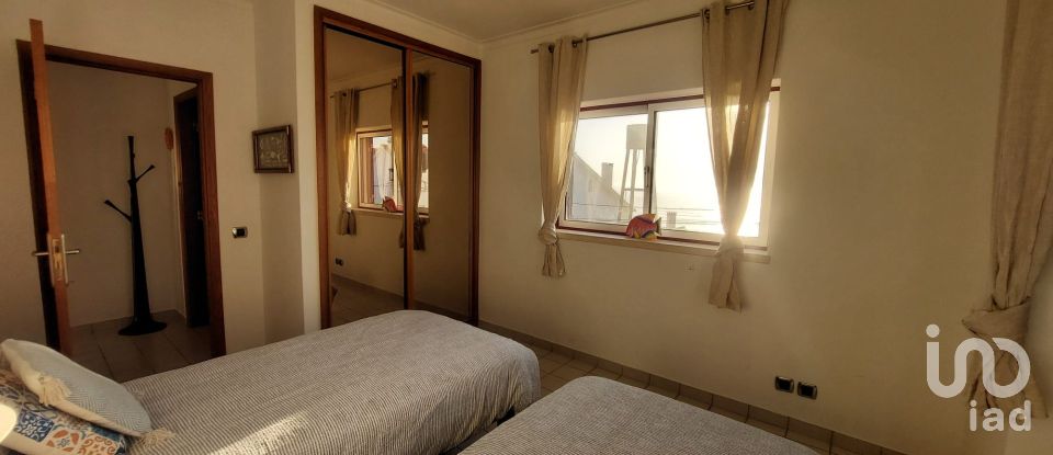 Appartement T2 à Pataias e Martingança de 130 m²