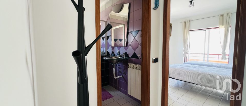 Appartement T2 à Pataias e Martingança de 130 m²