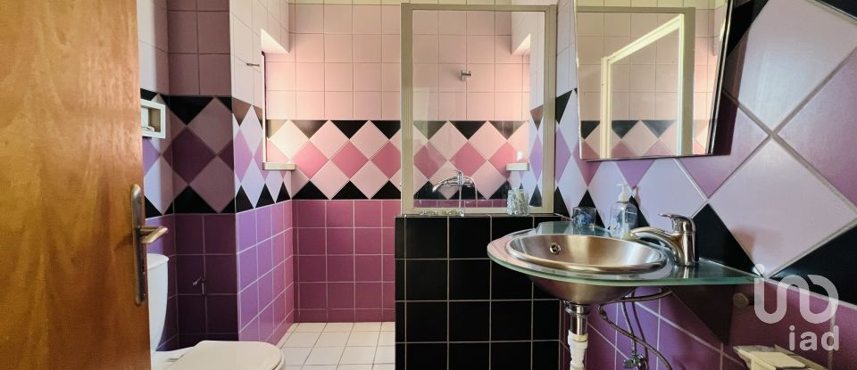 Appartement T2 à Pataias e Martingança de 130 m²