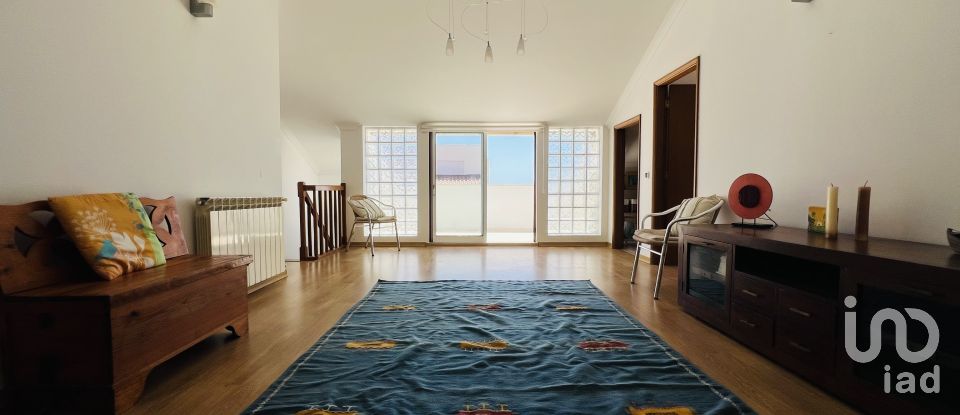 Appartement T2 à Pataias e Martingança de 130 m²