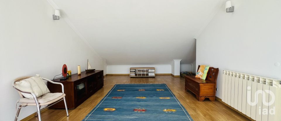 Appartement T2 à Pataias e Martingança de 130 m²