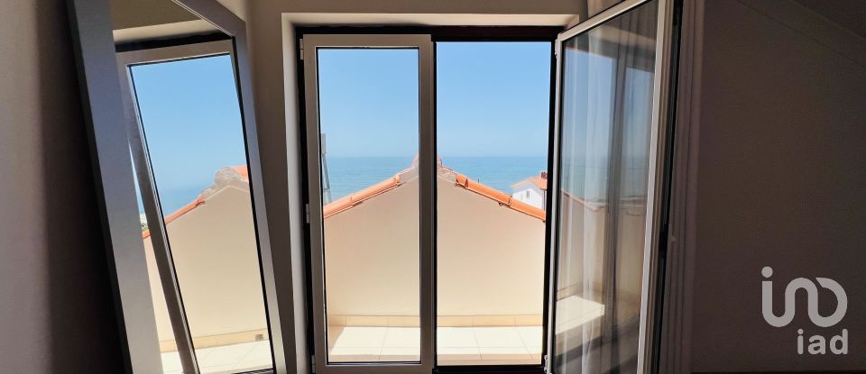 Appartement T2 à Pataias e Martingança de 130 m²