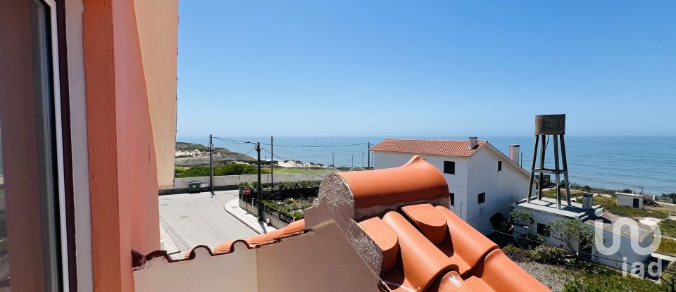 Appartement T2 à Pataias e Martingança de 130 m²