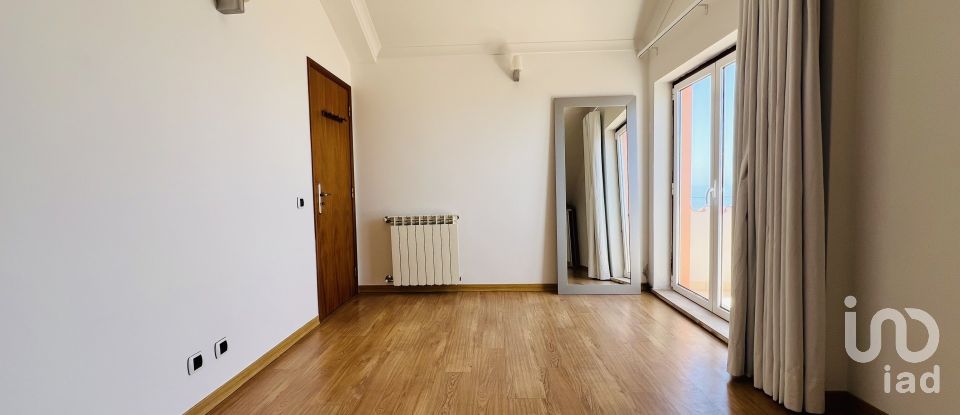 Appartement T2 à Pataias e Martingança de 130 m²