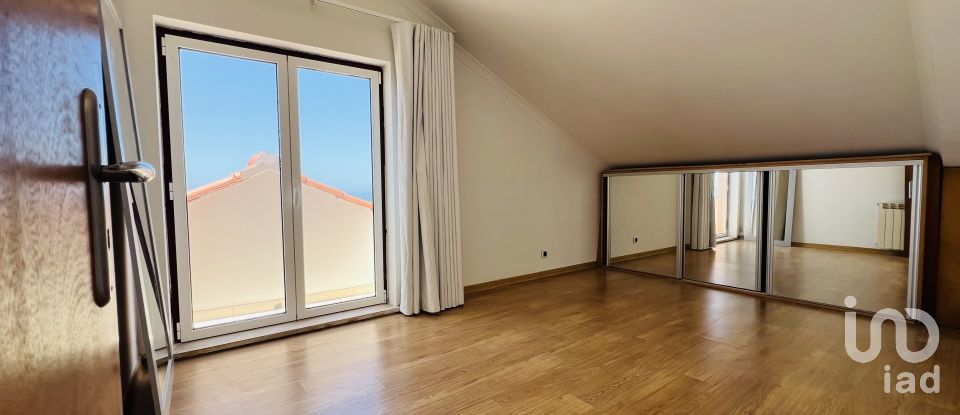 Appartement T2 à Pataias e Martingança de 130 m²
