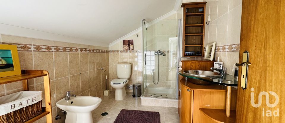 Appartement T2 à Pataias e Martingança de 130 m²