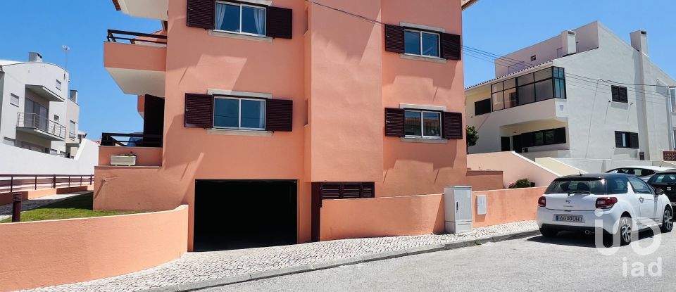 Appartement T2 à Pataias e Martingança de 130 m²