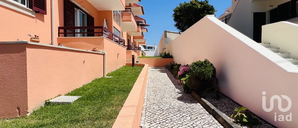 Appartement T2 à Pataias e Martingança de 130 m²