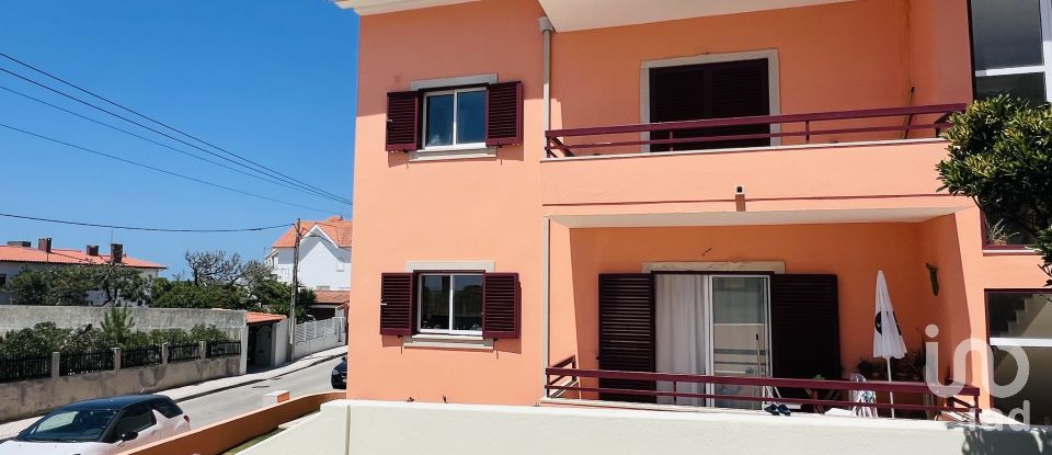 Appartement T2 à Pataias e Martingança de 130 m²