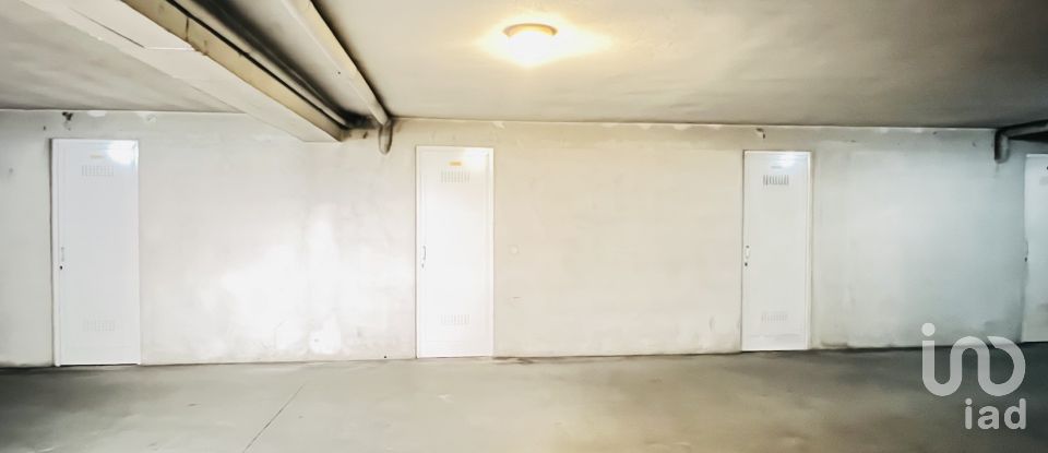 Appartement T2 à Pataias e Martingança de 130 m²