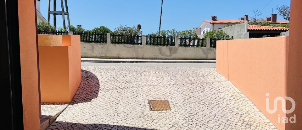 Appartement T2 à Pataias e Martingança de 130 m²