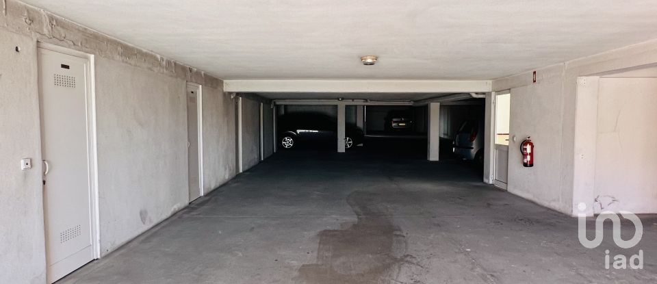 Appartement T2 à Pataias e Martingança de 130 m²