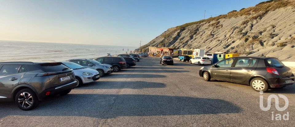 Appartement T2 à Pataias e Martingança de 130 m²