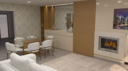 Moradia T4 em Porto de Mós - São João Baptista e São Pedro de 230 m²