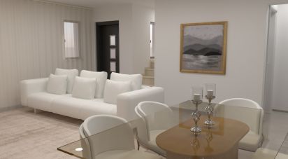 Moradia T4 em Porto de Mós - São João Baptista e São Pedro de 230 m²