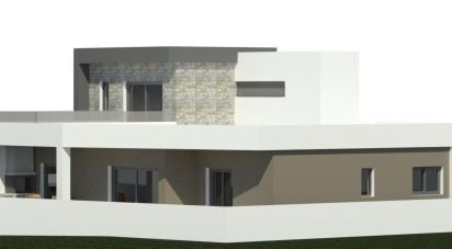 Terreno em Colmeias e Memória de 350 m²